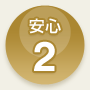 約束2