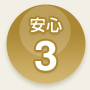 約束3