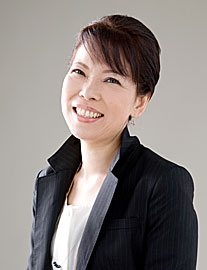 BRANS 佐藤幸江