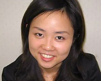 第四事業部 担当 山村佳世
