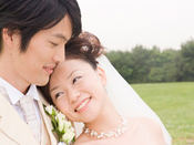 bridal_couple826102.jpgのサムネイル画像