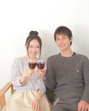 coupleimage25.jpgのサムネイル画像