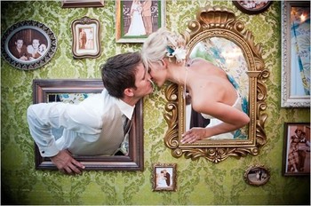 Wedding-Photo-Ideas-14.jpgのサムネイル画像