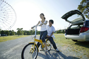 coupleimage20.jpgのサムネイル画像