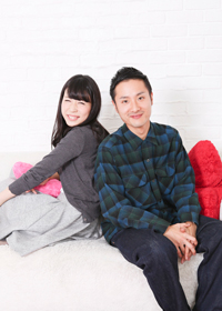 couple1411007.jpgのサムネイル画像のサムネイル画像