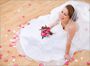 bridal-basic-img.jpg