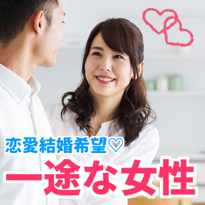 パーティー画像