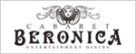 Beronica