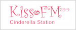 Kiss-FM